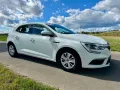 Renault Megane TCe 140 GPF Limited Limited
