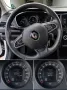 Renault Megane TCe 140 GPF Limited Limited