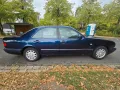 Mercedes-Benz Mercedes E-Klasse W210 E230 Top/Historie