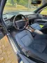 Mercedes-Benz Mercedes E-Klasse W210 E230 Top/Historie