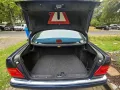 Mercedes-Benz Mercedes E-Klasse W210 E230 Top/Historie