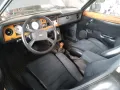 Ford Taunus coupé