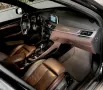 BMW X1 S Drive 18i
