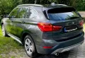 BMW X1 S Drive 18i