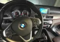 BMW X1 S Drive 18i