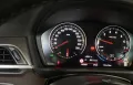BMW X1 S Drive 18i