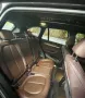 BMW X1 S Drive 18i