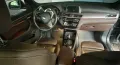 BMW X1 S Drive 18i