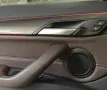 BMW X1 S Drive 18i