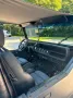 Jeep Wrangler YJ Oldtimer