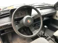 Alfa Romeo Giulietta 1,6 *GUTES EXEMPLAR*TÜV NEU*H-KENNZEIC