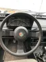 Alfa Romeo Giulietta 1,6 *GUTES EXEMPLAR*TÜV NEU*H-KENNZEIC