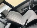 Alfa Romeo Giulietta 1,6 *GUTES EXEMPLAR*TÜV NEU*H-KENNZEIC