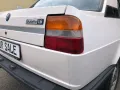 Alfa Romeo Giulietta 1,6 *GUTES EXEMPLAR*TÜV NEU*H-KENNZEIC