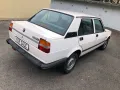 Alfa Romeo Giulietta 1,6 *GUTES EXEMPLAR*TÜV NEU*H-KENNZEIC
