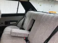 Alfa Romeo Giulietta 1,6 *GUTES EXEMPLAR*TÜV NEU*H-KENNZEIC