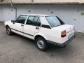 Alfa Romeo Giulietta 1,6 *GUTES EXEMPLAR*TÜV NEU*H-KENNZEIC