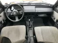 Alfa Romeo Giulietta 1,6 *GUTES EXEMPLAR*TÜV NEU*H-KENNZEIC