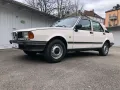 Alfa Romeo Giulietta 1,6 *GUTES EXEMPLAR*TÜV NEU*H-KENNZEIC