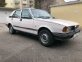 Alfa Romeo Giulietta 1,6 *GUTES EXEMPLAR*TÜV NEU*H-KENNZEIC