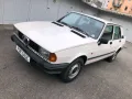 Alfa Romeo Giulietta 1,6 *GUTES EXEMPLAR*TÜV NEU*H-KENNZEIC