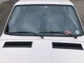 Alfa Romeo Giulietta 1,6 *GUTES EXEMPLAR*TÜV NEU*H-KENNZEIC