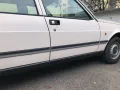 Alfa Romeo Giulietta 1,6 *GUTES EXEMPLAR*TÜV NEU*H-KENNZEIC