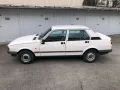 Alfa Romeo Giulietta 1,6 *GUTES EXEMPLAR*TÜV NEU*H-KENNZEIC