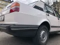Alfa Romeo Giulietta 1,6 *GUTES EXEMPLAR*TÜV NEU*H-KENNZEIC