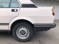 Alfa Romeo Giulietta 1,6 *GUTES EXEMPLAR*TÜV NEU*H-KENNZEIC