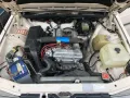 Alfa Romeo Giulietta 1,6 *GUTES EXEMPLAR*TÜV NEU*H-KENNZEIC