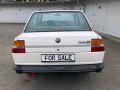 Alfa Romeo Giulietta 1,6 *GUTES EXEMPLAR*TÜV NEU*H-KENNZEIC
