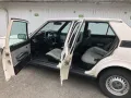 Alfa Romeo Giulietta 1,6 *GUTES EXEMPLAR*TÜV NEU*H-KENNZEIC