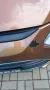 Ford B Max
