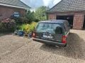 Volvo 940 GL