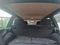 Volvo 940 GL