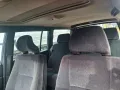 Volvo 940 GL