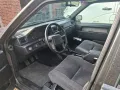Volvo 940 GL