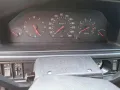 Volvo 940 GL