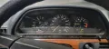 Mercedes-Benz MB 300 SE W126  H Kennzeichen Klima Top ge...
