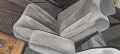 Mercedes-Benz MB 300 SE W126  H Kennzeichen Klima Top ge...