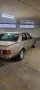 Mercedes-Benz MB 300 SE W126  H Kennzeichen Klima Top ge...