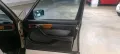 Mercedes-Benz MB 300 SE W126  H Kennzeichen Klima Top ge...