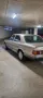 Mercedes-Benz MB 300 SE W126  H Kennzeichen Klima Top ge...