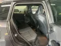 BMW X3 M50 xDrive