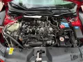 Honda Civic 1.0 VTEC Turbo Elegance Automatik