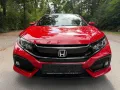 Honda Civic 1.0 VTEC Turbo Elegance Automatik
