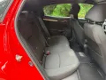 Honda Civic 1.0 VTEC Turbo Elegance Automatik