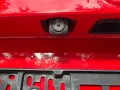 Honda Civic 1.0 VTEC Turbo Elegance Automatik