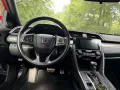 Honda Civic 1.0 VTEC Turbo Elegance Automatik